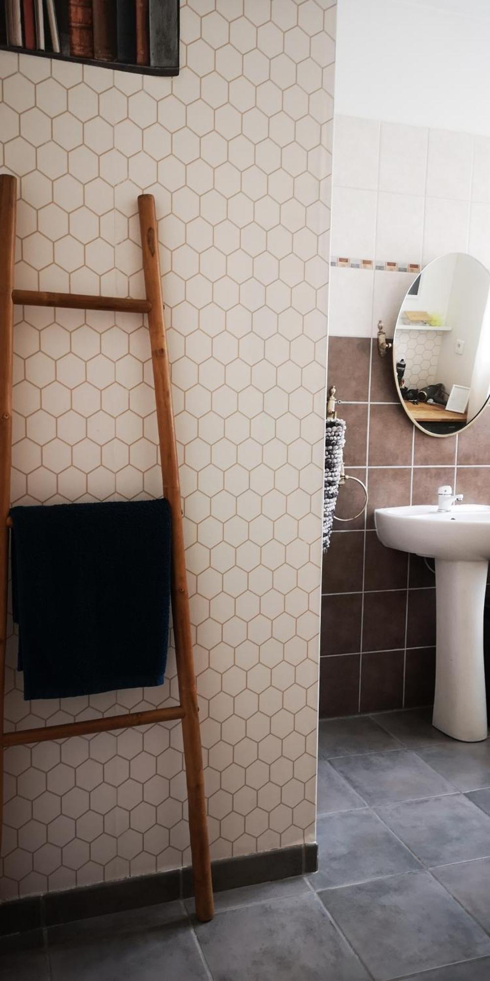 L'Empire D'Essences Appartement Valréas 外观 照片